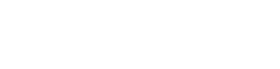 Agência Veneza