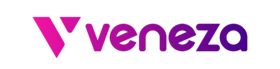 Agência Veneza