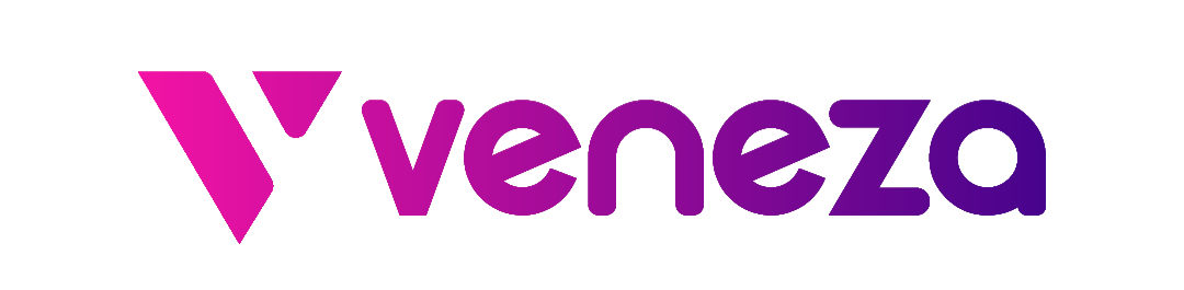 Veneza