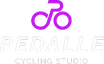 Pedalle
