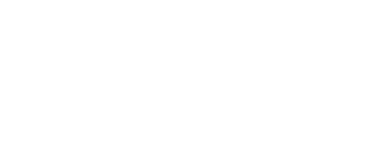 1681402042_ativo_9.png