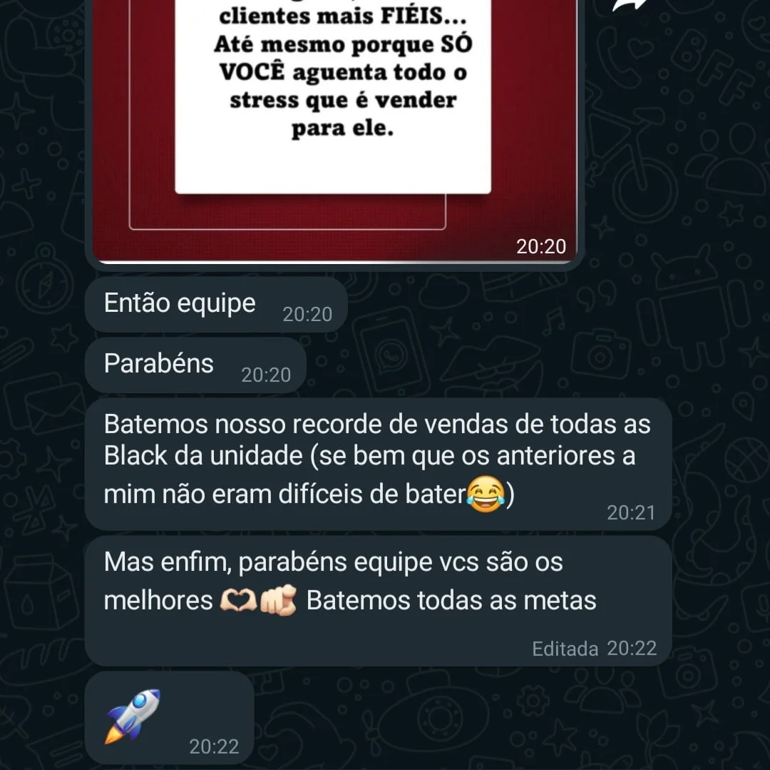 Screenshot_20231130_202801_WhatsApp