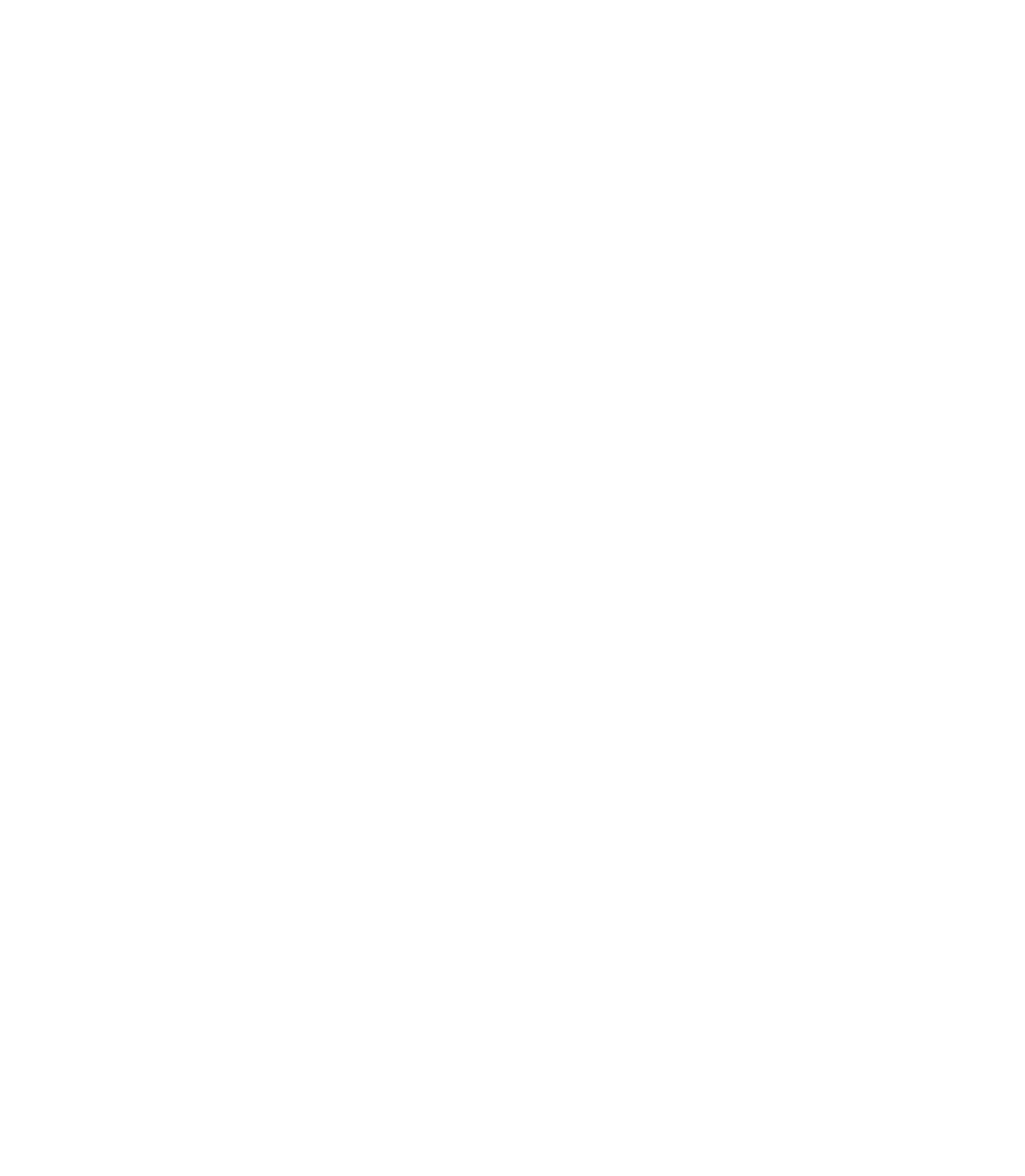 mullerlogo.png